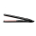 Babyliss Prostownica do włosów ST298E - 1027688 - zdjęcie 2